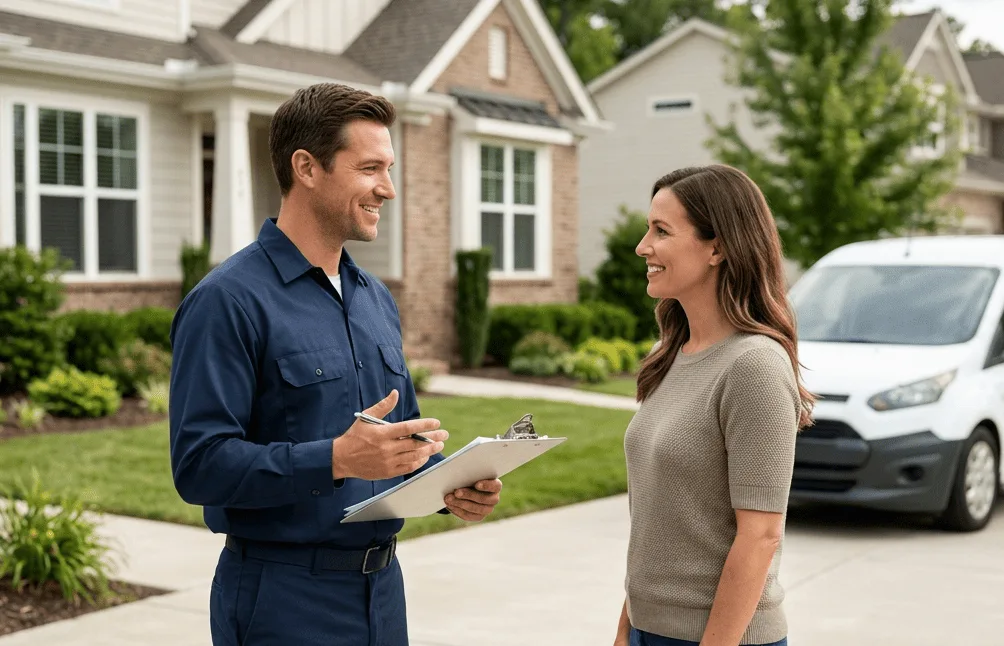 Mold Remediation Hallandale, FL FAQs